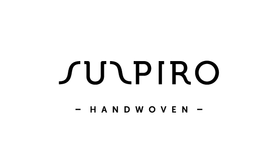 SUSPIRO - HANDWOVEN